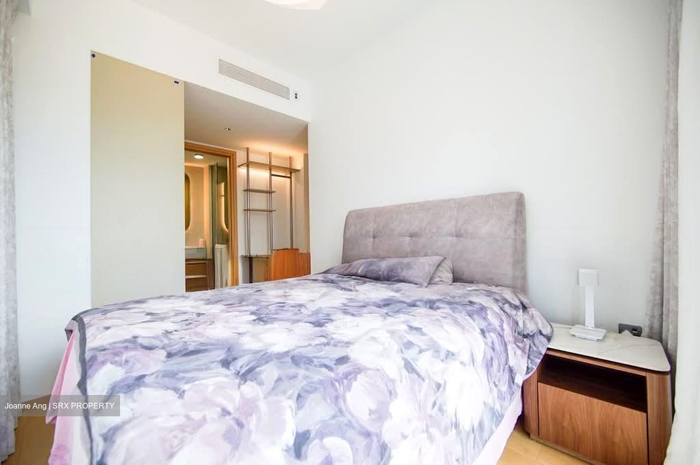 Hill House (D9), Apartment #565143561